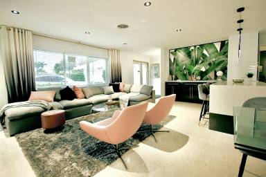 House North Palm Beach