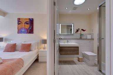 111 m² House