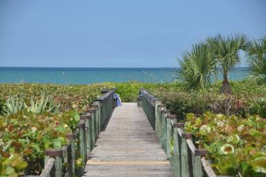 House Vero Beach