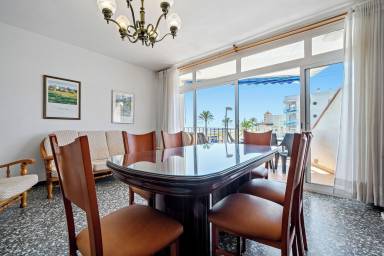 Apartamento de 62 m²