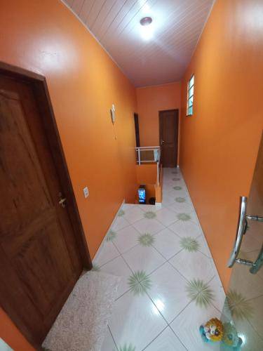 foto14