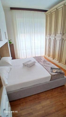 Bed & Breakfast Cologno Monzese