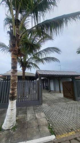 Casa  Praia de Leste