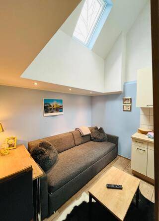 Munsterland Cottage — photo 2
