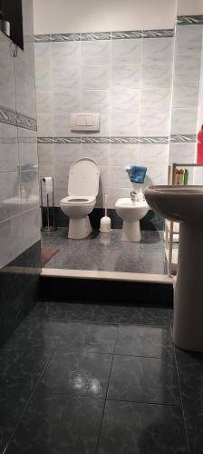 Bed & Breakfast Rutigliano
