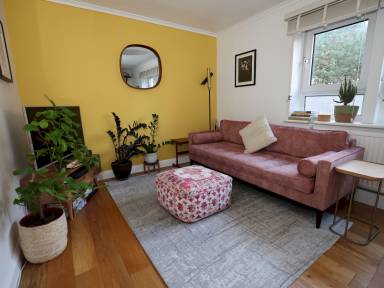 Appartamento 56 m²