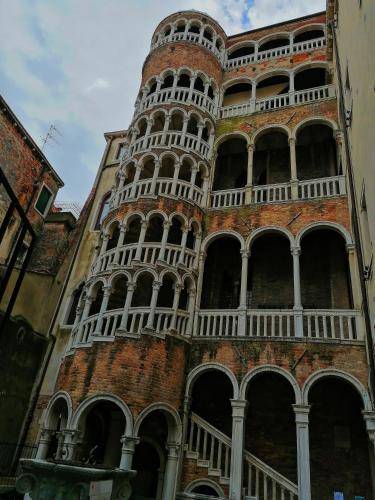foto7