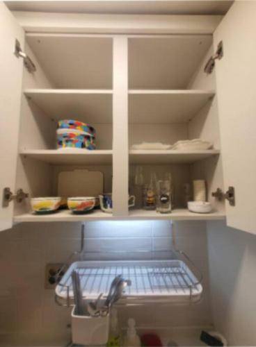 foto17