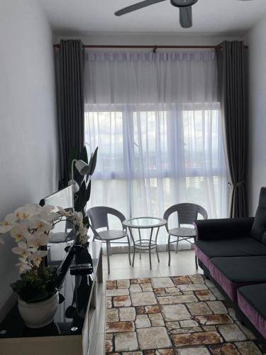foto20