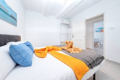 Huis 80 m²
