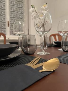 Appartamento  Orbassano