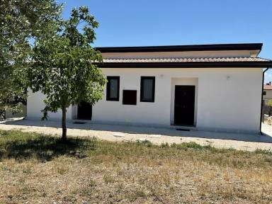 Casale  Pietrelcina
