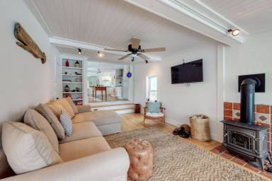 House Kennebunk