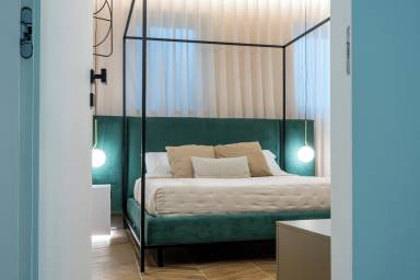Espectacular apartamento con internet de alta velocidad | Ideal para trabajar remoto