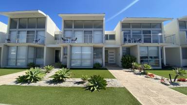 Villa  Jurien Bay