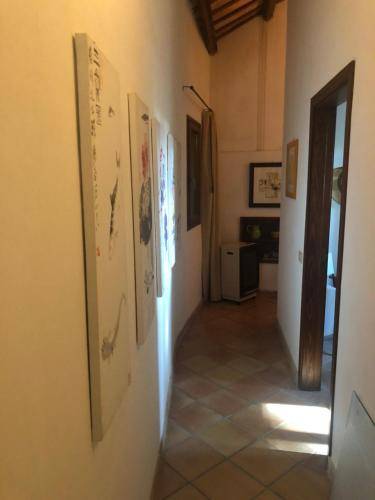 Casa Erice