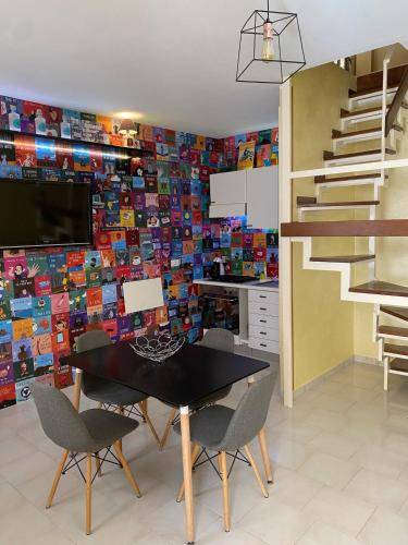 Appartamento Soverato