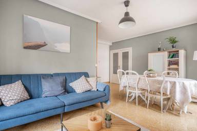 Apartamento Pola de Siero