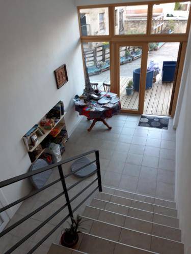 foto16