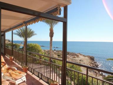 Appartement El Campello