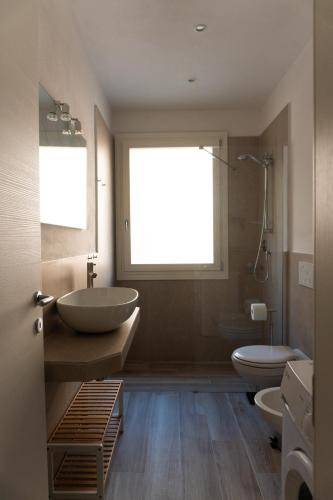 Bed & Breakfast Budrio