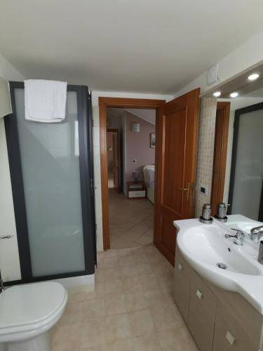 foto19