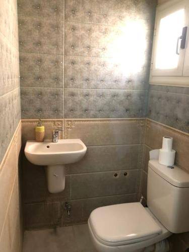foto15