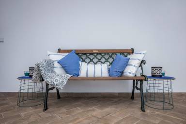 Apartamento Sagres