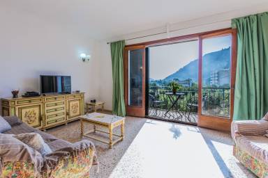 Casa 140 m²