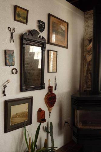 foto9