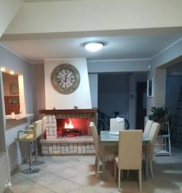 Appartamento 70 m²