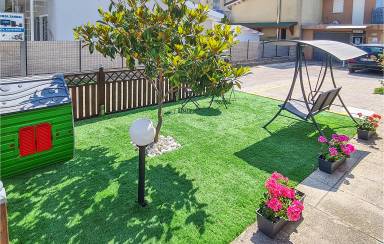 65 m² Apartament