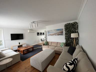 House  Dural