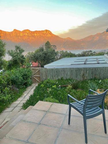 Appartement Hout Bay