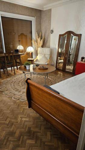 Chambres cosy — photo 3