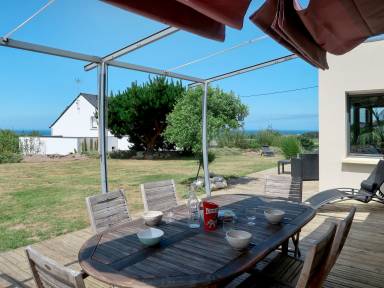 Appartement Plouarzel