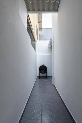 foto8