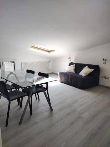 59 m² Ferienwohnung