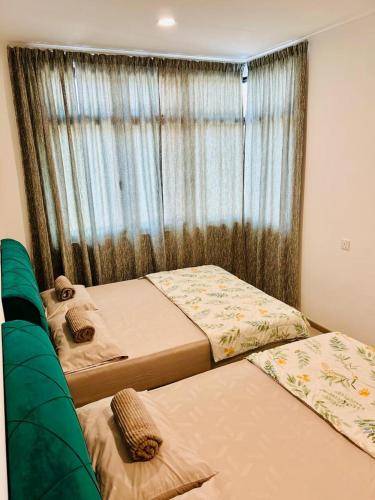 foto12