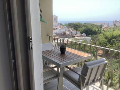 Casa  Las Glorias