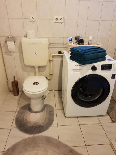 foto12