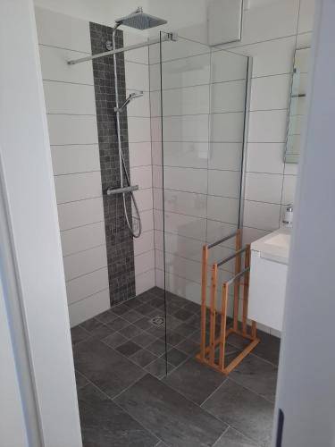 foto15