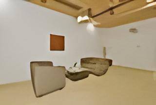 Hotel Sallow Premium — photo 4