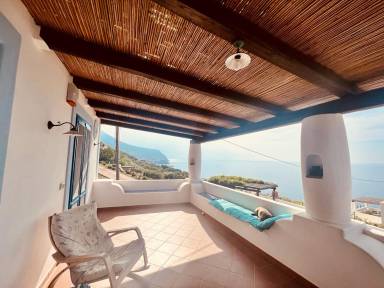 Casa 100 m²