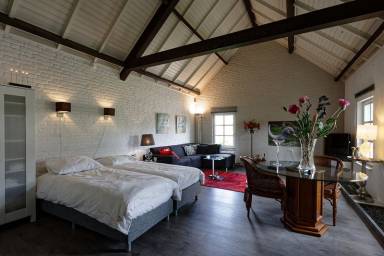 Privé kamer Venray