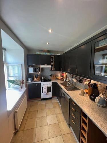Apartment Kuressaare linn