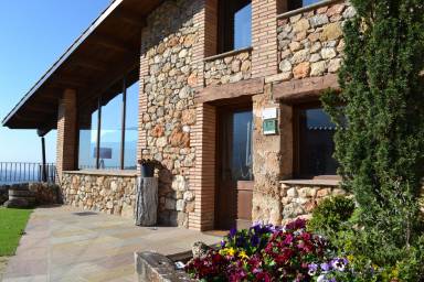 Ferienhaus Cambrils