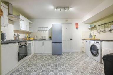130 m² House