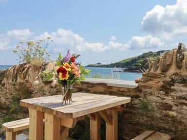 Cottage 90 m²