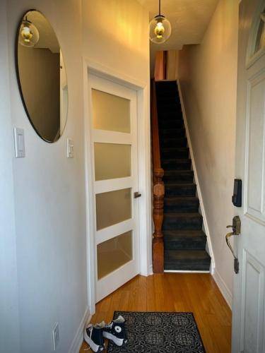 650 m² Ferienwohnung